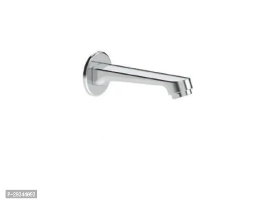 LUXIRIOUS AND HIGH QUALITY  BAH TUB SPOUT FOR YOUR BATHROOM