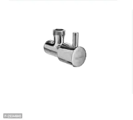 LUXIRIOUS AND HIGH QUALITY  ANGLE VALVE ECO FOR YOUR BATHROOM