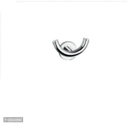 LUXIRIOUS AND HIGH QUALITY  ROBE HOOK FOR YOUR BATHROOM