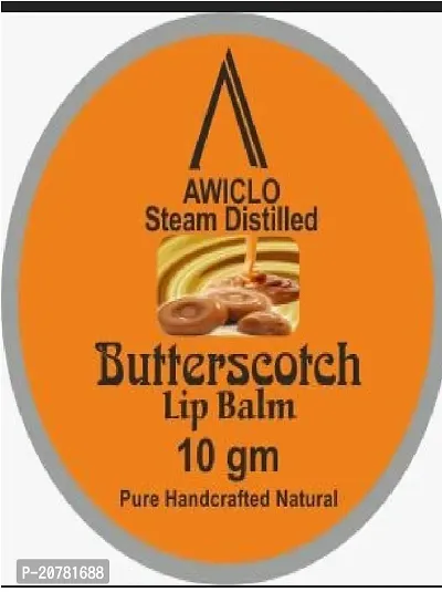 Lip Balm For Girls And Women