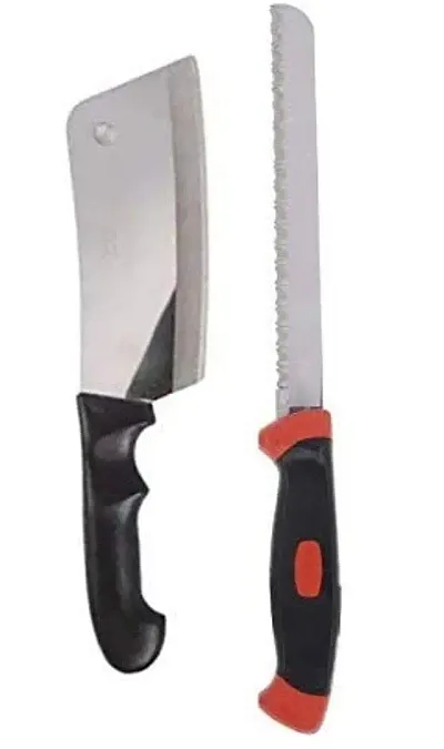 Best Selling kitchen knife sets 