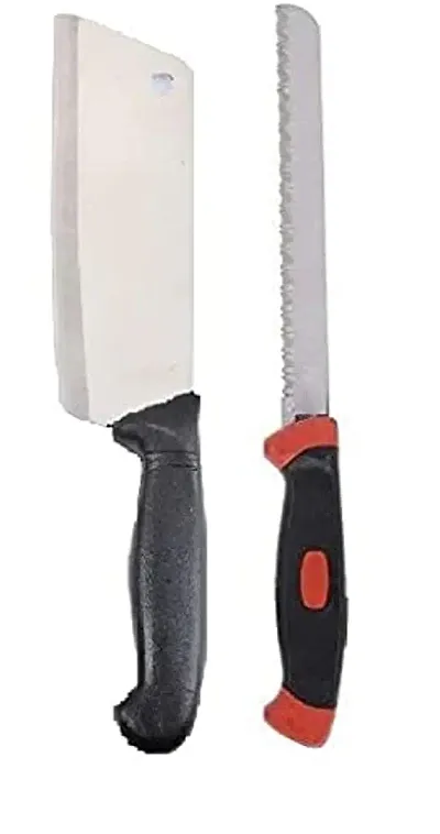 Limited Stock!! kitchen knife sets 