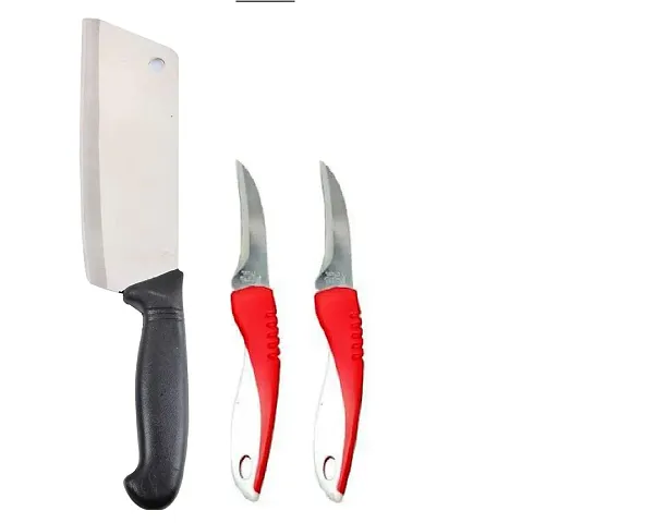 Limited Stock!! kitchen knife sets 