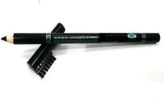 Swipa Perfect Eyebrow Pencil-thumb2