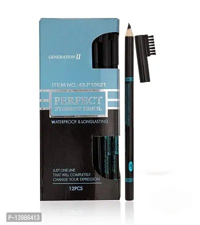 Swipa Perfect Eyebrow Pencil