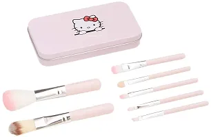 SWIPA All In One Makeup Kit Sets for Women Beginners-SDL210010(Pack Of-18)-thumb3