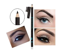 Swipa Perfect Eyebrow Pencil-thumb1