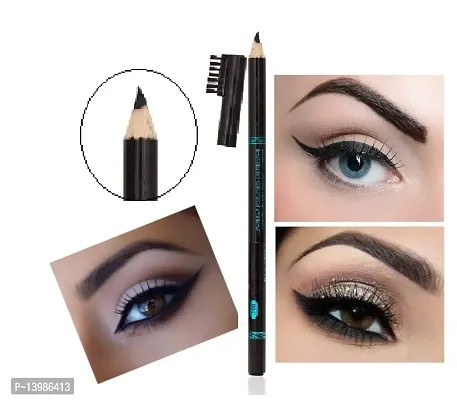 Swipa Perfect Eyebrow Pencil-thumb2