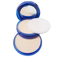 SWIPA 18 Color Mini Eyeshadow and Compact Powder-thumb1