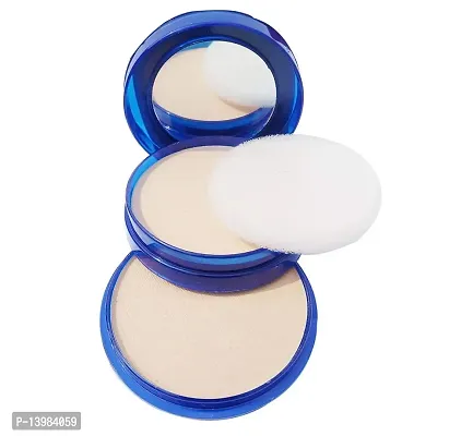 SWIPA 18 Color Mini Eyeshadow and Compact Powder-thumb2