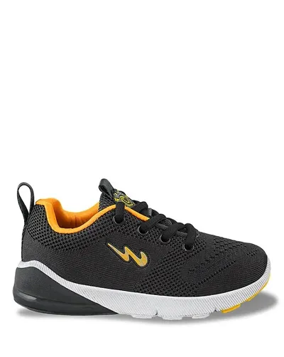 Buy 'shoes lowest price online