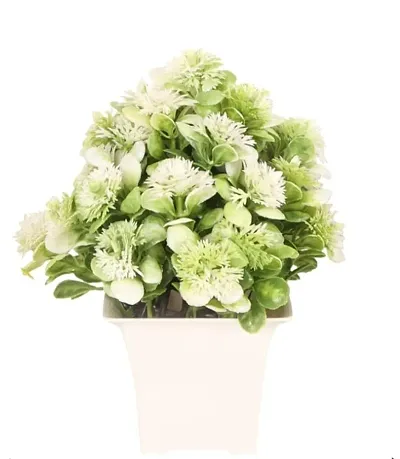 Hot Selling Artificial Flowers & Vases 