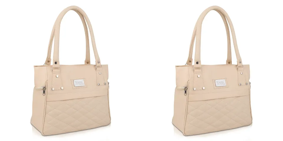 Must Have PU Handbags 