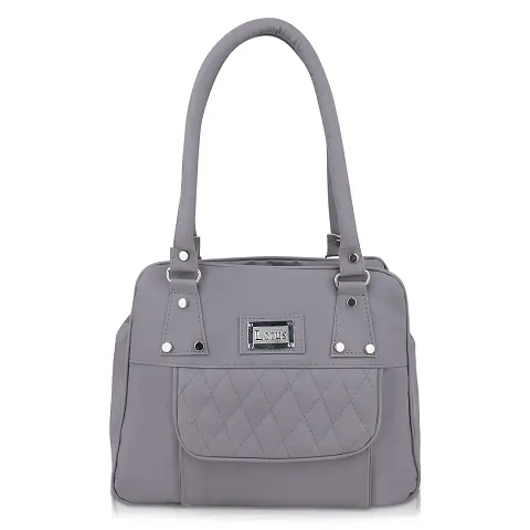 Best Selling PU Handbags 