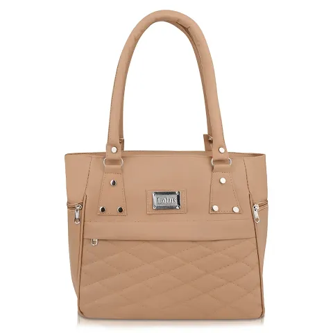 Best Selling PU Handbags 