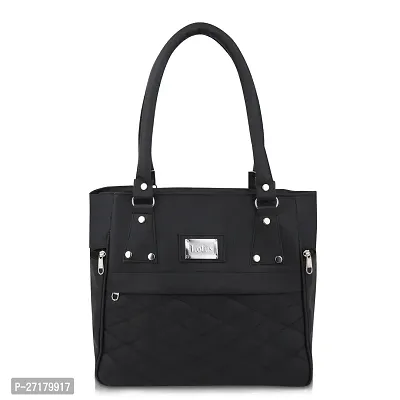 Handbag For Women And Girls | Ladies Purse Handbag | Woman Gifts | Women Shoulder Bags | Side Handbags | Wedding Gifts For Woman | Women Designer Bags | Travel Purse Handbag