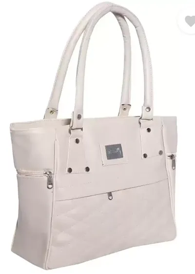 New Launch PU Handbags 