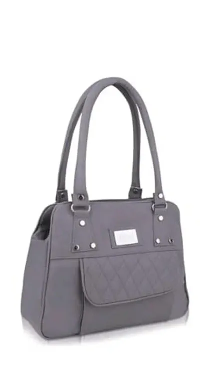 Best Selling PU Handbags 