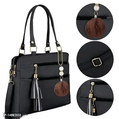 WOMEN SAMLL BAG