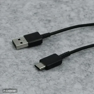Usb to  Type C  Mi Cable  Quick Charging Best Quality
