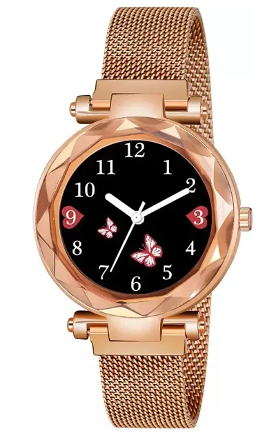 Fashionable wrist watches Watches for Women 