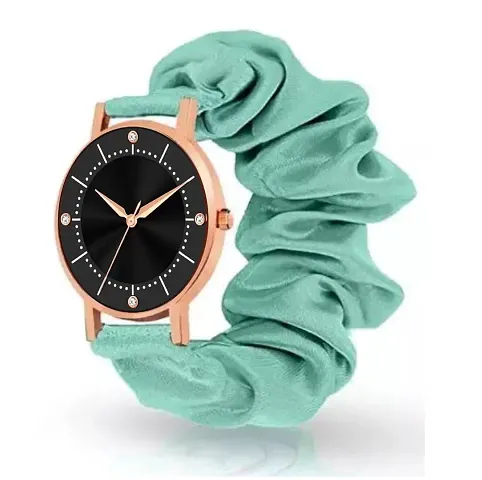 Newly Launched wrist watches Watches for Women 