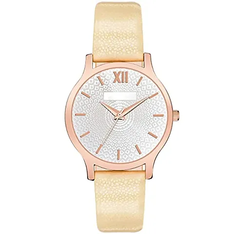 Must Have wrist watches Watches for Women 