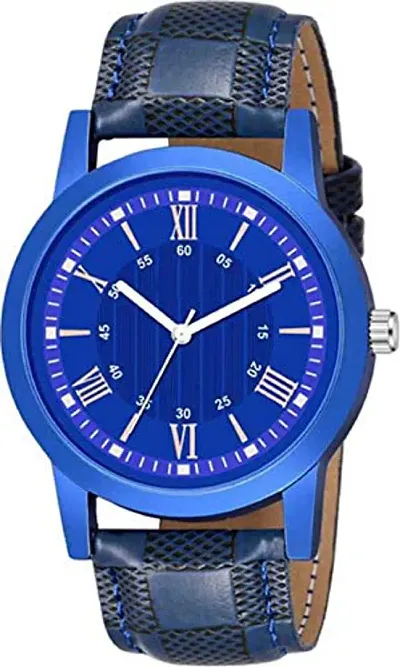 Best Selling wrist watches Watches for Women 