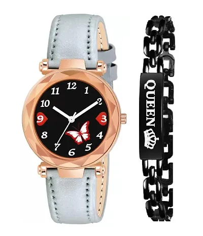 Must Have wrist watches Watches for Women 