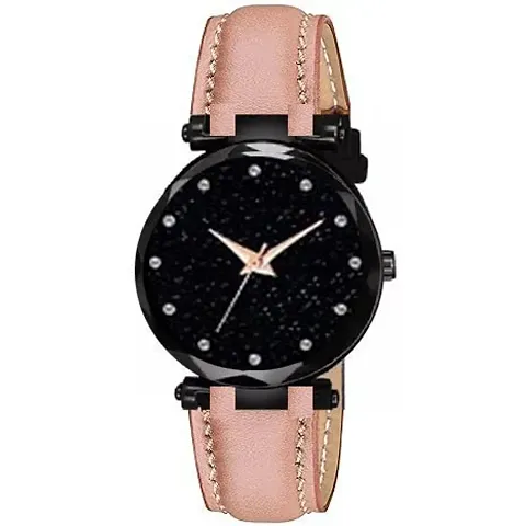 Best Selling Analog Watches for Women 