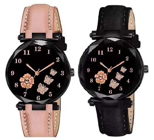 Top Selling Analog Watches for Women 