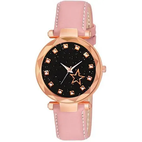 Best Selling Analog Watches for Women 