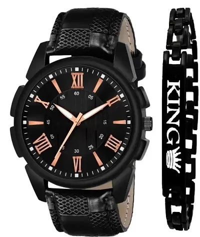 Best Selling Watches For Men 