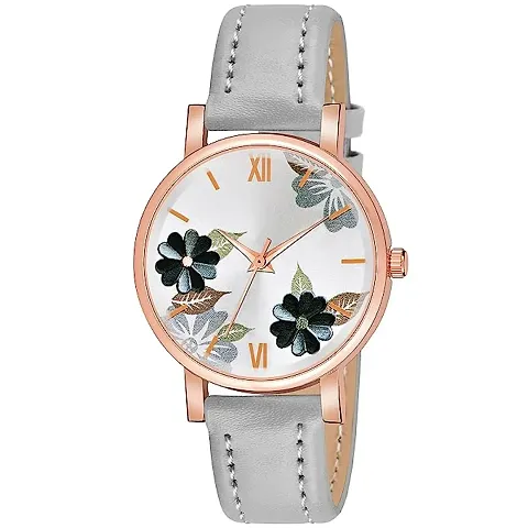 Top Selling wrist watches Watches for Women 