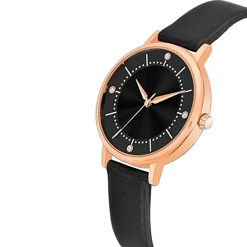 Newly Launched wrist watches Watches for Women 