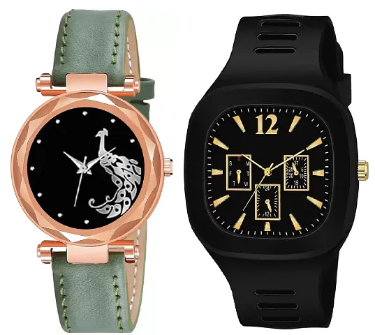 Comfortable wrist watches Watches for Women 