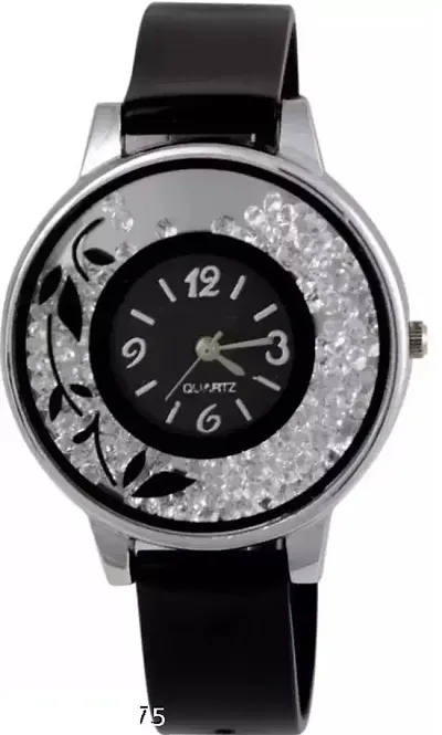 Trendy Other Watches for Women 