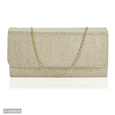 Buy Handbags And Purses Online | Woolworths.co.za