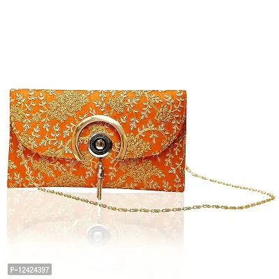 Women Small Clutch Handbag Evening Bag Diamond Top Handle Wedding Party  purse | eBay