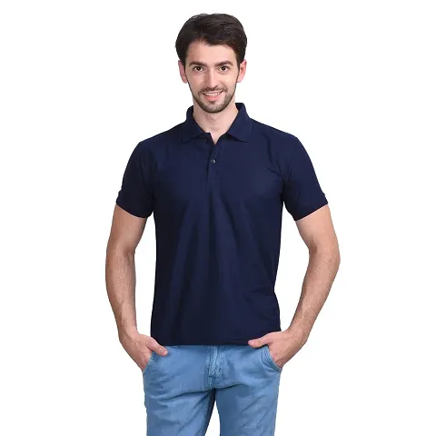 Stylish Polos For Men