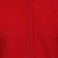Fleece Jacket For Men-thumb4