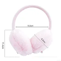 Stylish Earmuff For Men And Women-thumb2