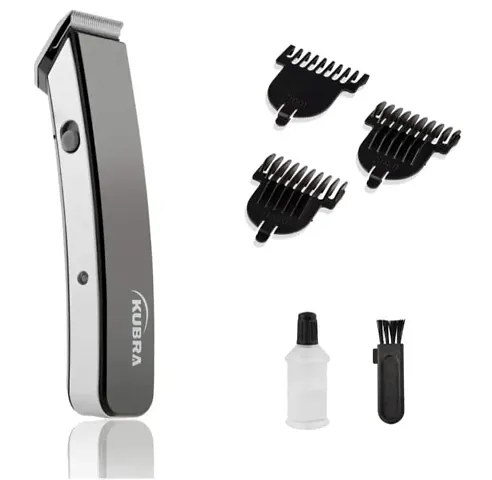 ALL IN 1 TRIMMER