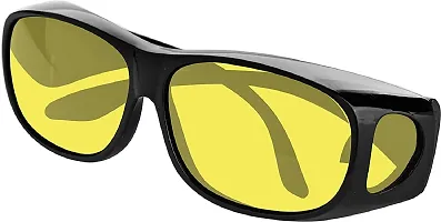 Unisex Anti Glare Sunglass-thumb3