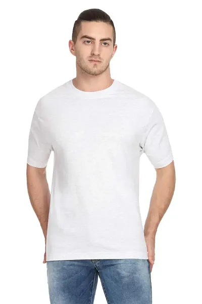 Best Selling Tees For Men 