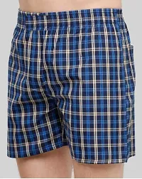 Fidato Mens Boxers-thumb1