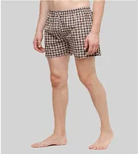 Fidato Mens Boxers-thumb3