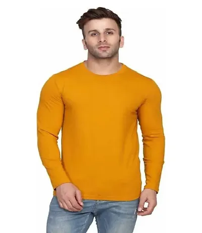 Blend Tshirt For Men