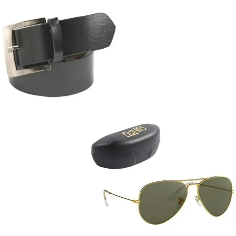 Vacation Special Aviator Sunglasses 