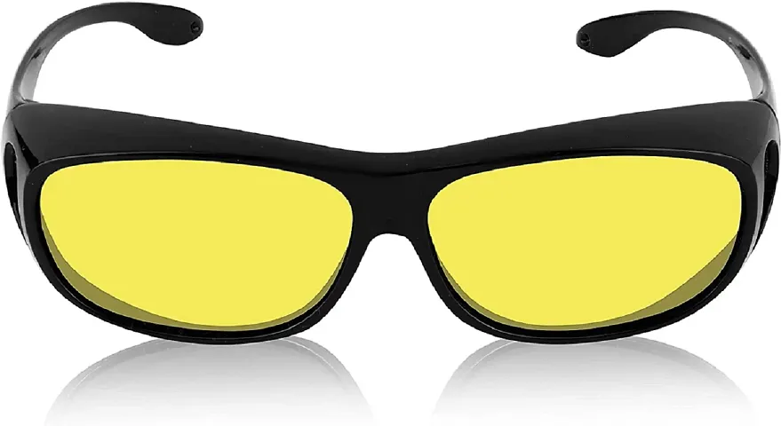 Stylish Sports Sunglasses For Men